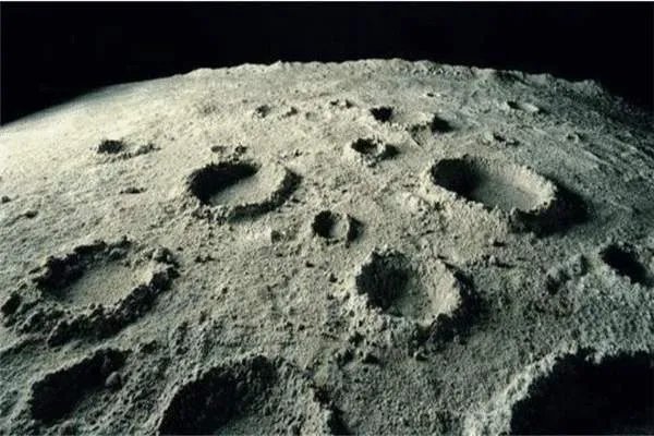 美国公布重返月球计划宇航员阵容，这一举措说明了什么？