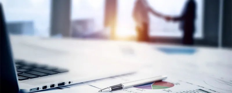 什么是财务法规 财务法规是什么