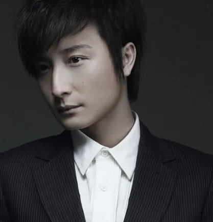 方力申身高大曝光 十年感情就这样就分手了