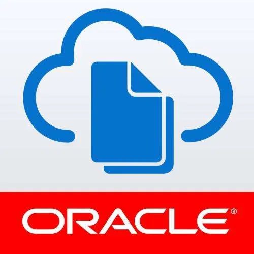 Oracle round函数是什么意思?怎么运用?