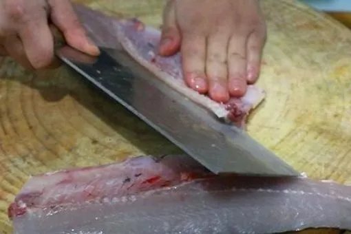 如何做鱼才好吃?