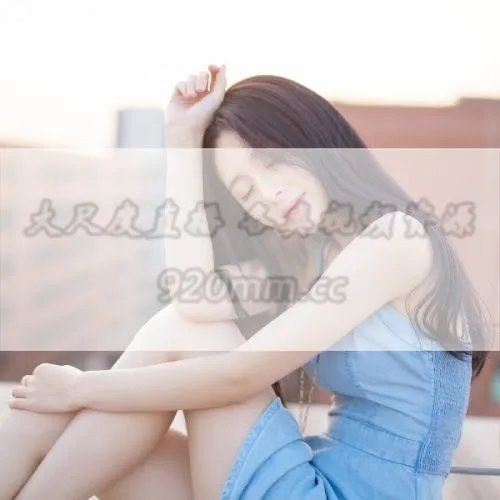 cctv5在线直播无插件