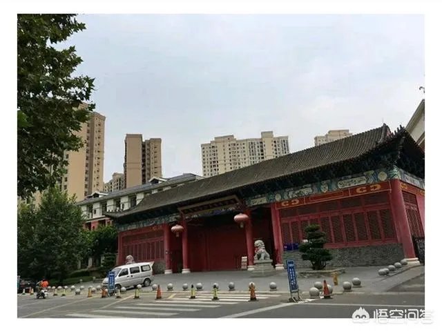 龙泉大面