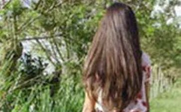 女生做什么小生意好