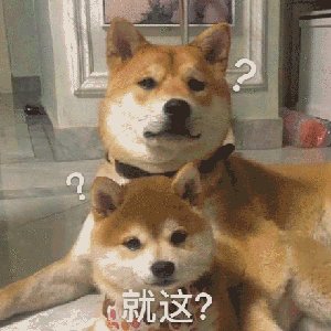 就这表情包图片大全