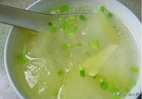 今日大暑，你觉得吃什么比较合适？