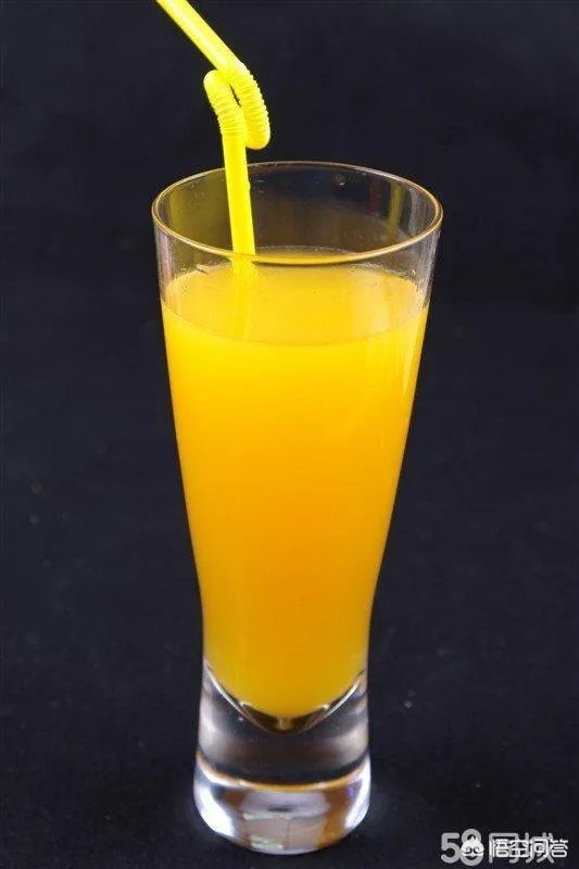 加盟一个冷饮店，需要多少钱？具体都准备什么？