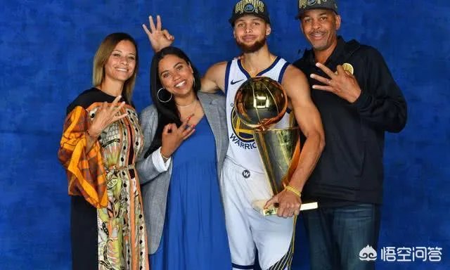 库里经常承担高难度压哨三分的任务，除掉这些投篮，库里三分命中率可以提升至多少？