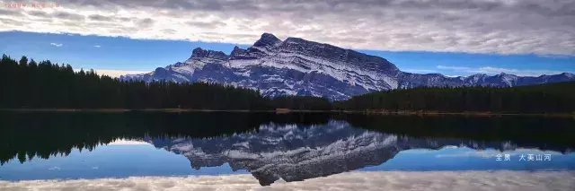 mate10哪年上市时间（HUAWEI Mate 10发售日期）