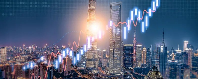 即期汇率是什么 什么是即期汇率