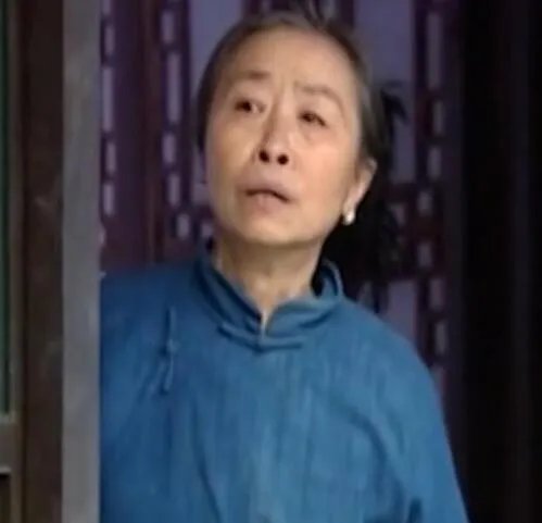 知名老戏骨张少华去世是怎么回事 知名老戏骨张少华去世具体情况