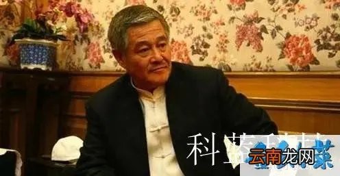 何音第二任老公许云帆，成名后就跟老婆离婚的名人有哪些