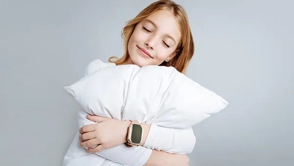 经期喝红糖水好吗？