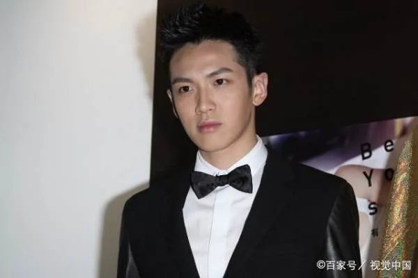 对于柯震东曾想娶自己，萧亚轩是如何高情商回应的？