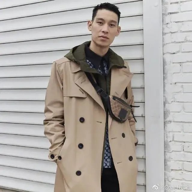 林书豪为什么会告别北京首钢？