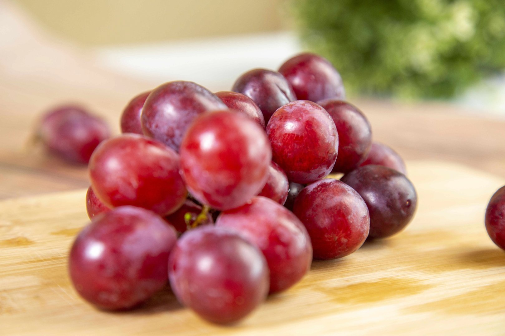 葡萄酒怎么做 葡萄酒怎么做才好喝?