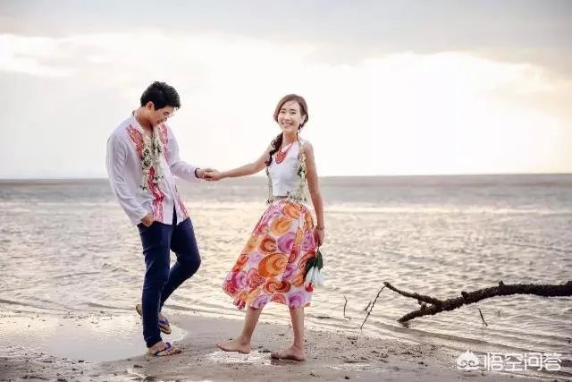 去海岛旅行，有哪些要注意的事项？