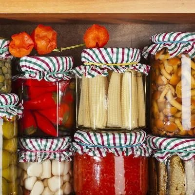 男人养生保健知识