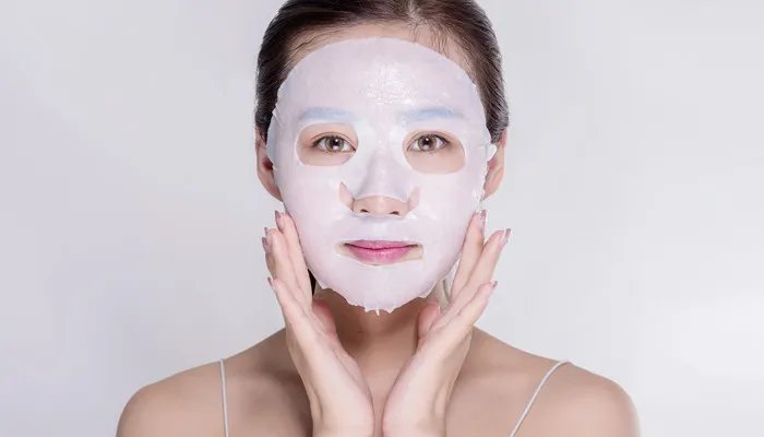 娇兰世家是哪个国家的品牌 娇兰世家到底是哪个国家的品牌