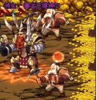 异次元封印总属性 DNF异次元封印属性与攻略