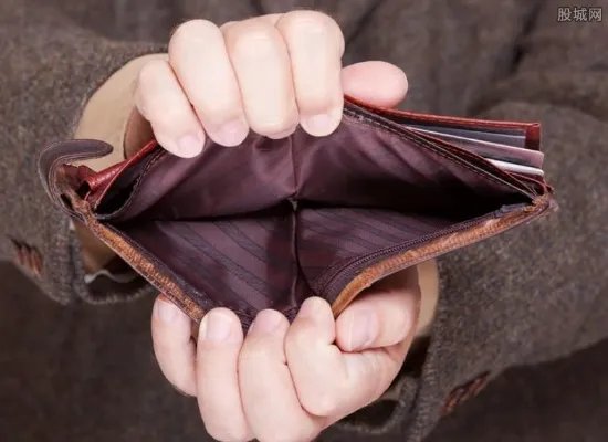 女子卖了4套房创业12年如今负债1亿 结果让人唏嘘