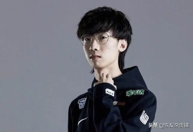 lol：厂长被偷ID事件重演，网友反应却和上次截然不同，没一个IG粉帮他说话，如何评价？