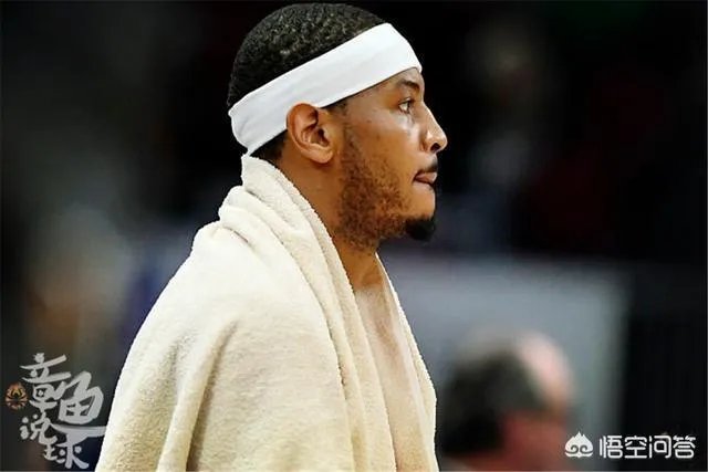 莫雷发表声明，球队将与安东尼好聚好散，怎么评价火箭放弃安东尼的操作？