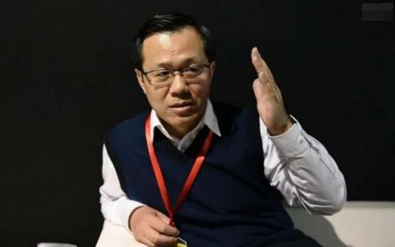 卓伟爆料白百何出轨是不是侵犯了隐私权呢？