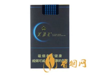 芙蓉王所有系列价格2022最新价格一览