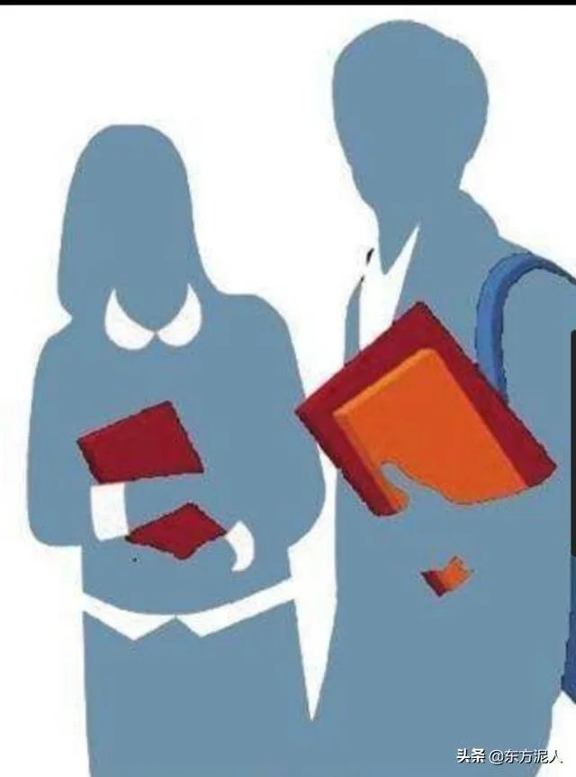 全球疫情高发，优先安排小留学生回国，你是如何看待从小就去留学？