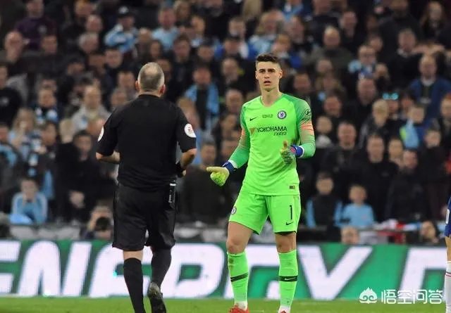 贝尔进球拒绝庆祝，科帕拒绝下场。如何看待职业球员的这些问题？