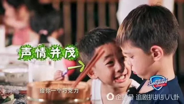 为什么这么多人喜欢Jasper？