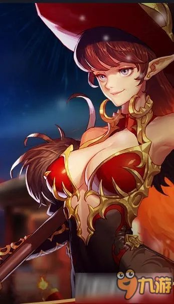 DNF穿戴耳环任务怎么接 dnf穿戴耳环多少级可以做