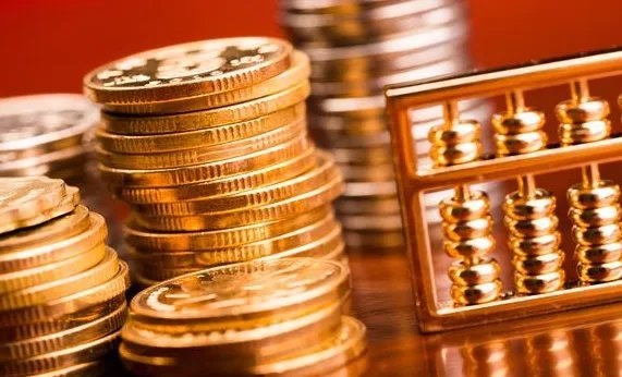 机关单位审计整改报告范文（两篇）