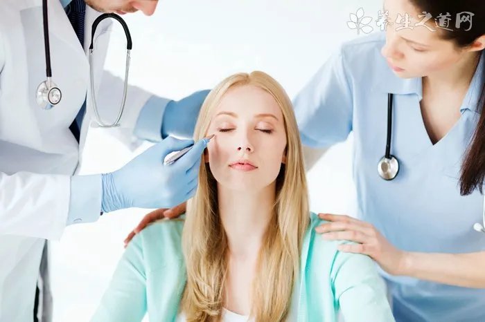 多粘菌素说明书