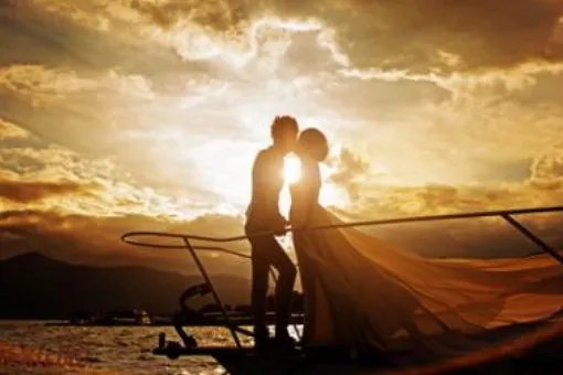 13920是什么意思