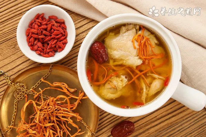 2016世乒赛:各国参赛名单相继出炉 德国主力皆伤仍存疑