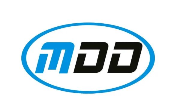 119adc欧洲年龄认证