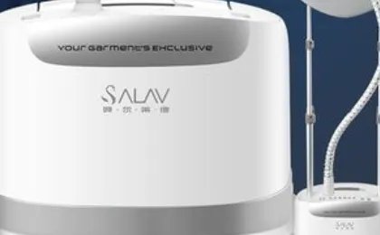 挂烫机哪个牌子的质量最好