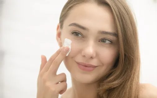 光子嫩肤美白一般价格