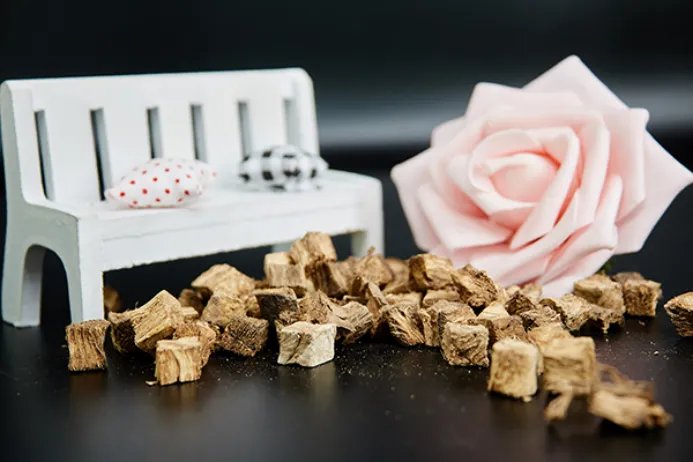 葛根粉的吃法有哪些