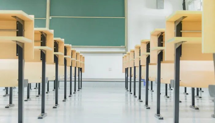 长沙大学是几本