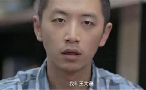 李信新皮肤多少钱（1350点券买1当3，天美终于良心了）