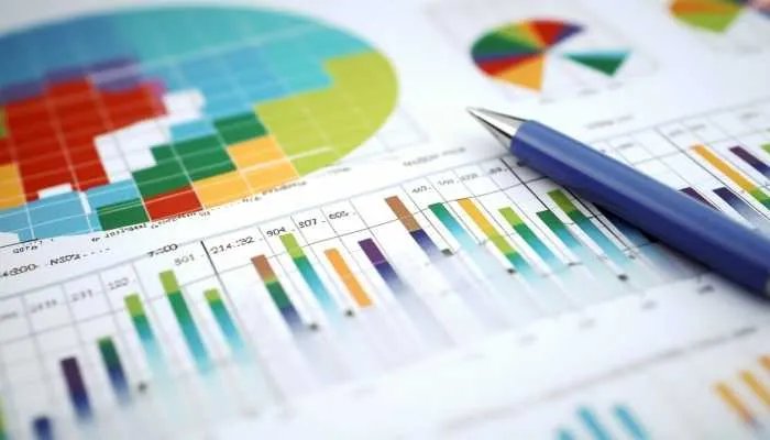 期货保证金是什么意思 期货保证金的计算公式