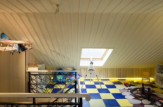 固定窗是什么意思？固定窗选购技巧