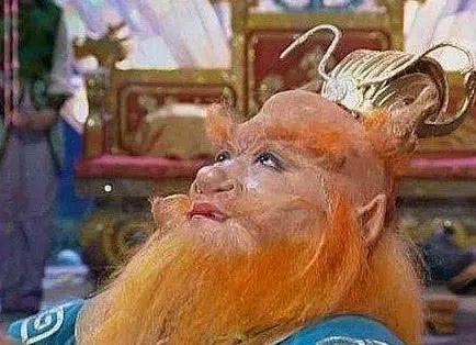 魏征梦中斩泾河龙王之谜 为何一个凡人能够斩首泾河龙王呢