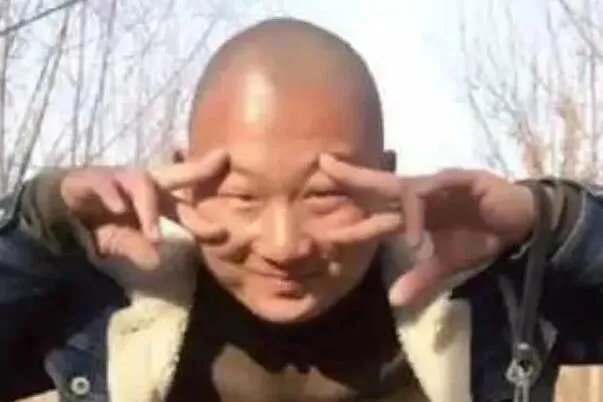 ckn鎵撳嚭鏉ヤ负浠€涔堟薄浠€涔堟剰鎬�?杈撳叆娉昪kn鏄粈涔堟剰鎬�(娴嬭瘯绾磥搴�)