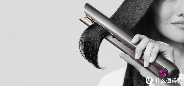 戴森直发器怎么用？看完这篇你就懂了！