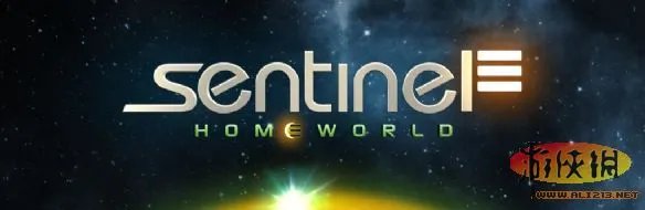 《哨兵3：家园保卫战》图文攻略