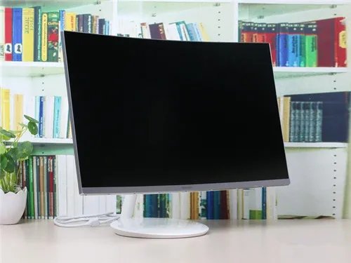 液晶显示器价格 中关村排名前十显示器盘点